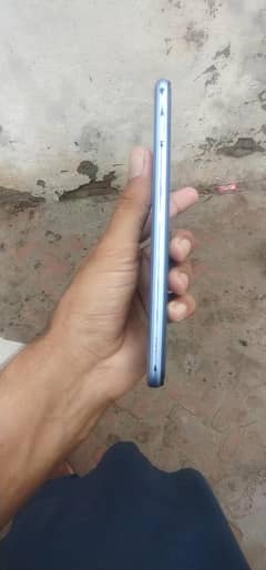 Tecno