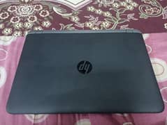 HP