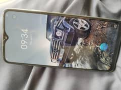 Vivo s1