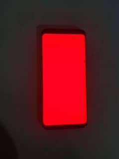Samsung Galaxy S8 4/64