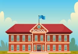 School Registration & Affiliation, O lavel & A lavel whtup 03098883191