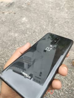 one plus 8