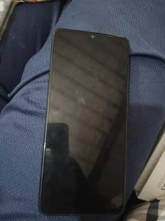 Redmi A3 4/64  full box  5 month warranty
