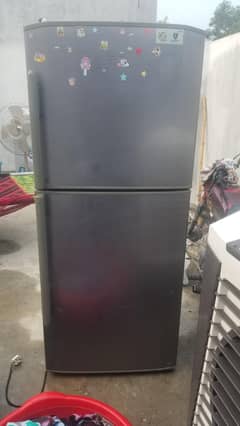 Haier Fridge for sale