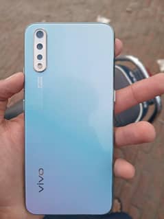 g4gb