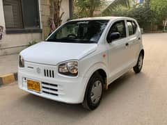 ALTO 2022 MANUAL