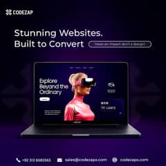 Professional Digital Marketing Services for Businesses & Amazon