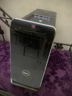 Dell 8700 i7 4790 with built in wireless wifi