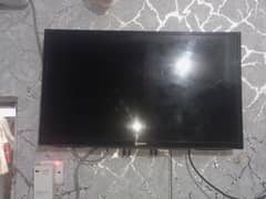 LED