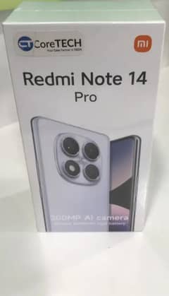 Redmi