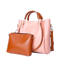 Women's