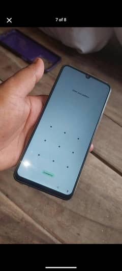 exchange posible
