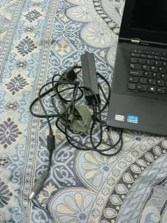 Lenovo laptop core i5 3rd generation
