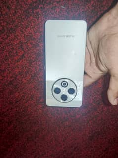 Tecno