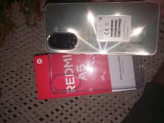 readmi a5  mobile price final 21000