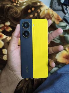 X7PRO