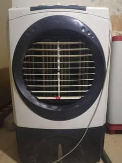 room cooler