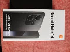 Redmi