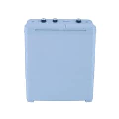 Dawlance DW 6550 W Twin Tub Washing Machine