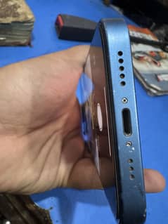 I phone 13 jv