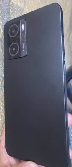 Oppo A57