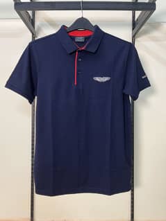 Polo For Men
