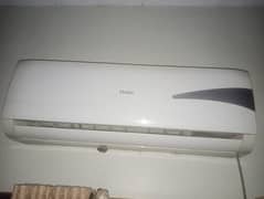 new condition
