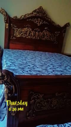 chairs side table centre table bed whole furniture is buy on wedding