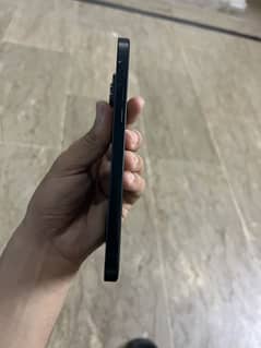 I phone 14 plus  128gb 10/10