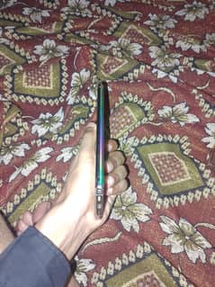 samsung note 10 plus
