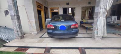 2006 Gli for sale  home used  car