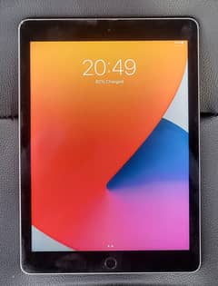 Apple iPad 5th genration 32gb
