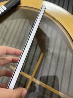 Tecno