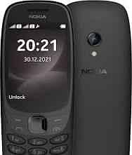 nokia 6310