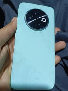 Tecno