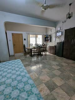 SINGLE STOREY HOUSE FOR SALE ON INVESTOR RATE