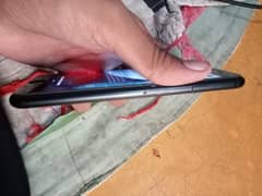iPhone 7 all ok