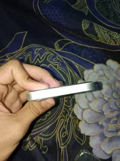 iPhone 12 mini