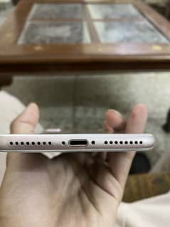 IPhone 7 Plus pta approved