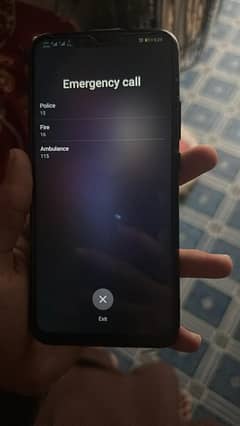 Selling