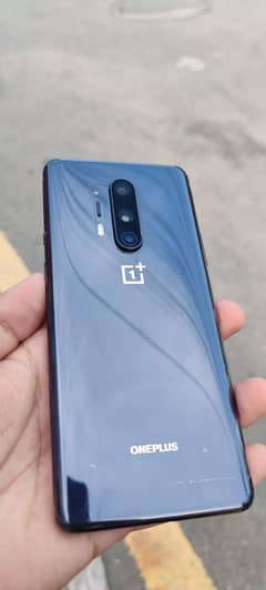 OnePlus