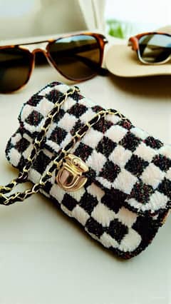 Handmade
