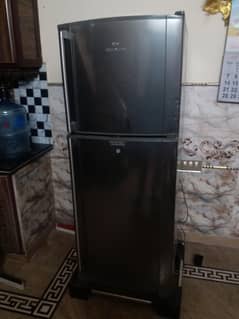 Dawlance Refrigerator energy saver