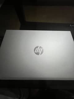 HP ProBook G9 450 | i5 12th Gen | 16GB | 1TB SSD | MX570A Graphics