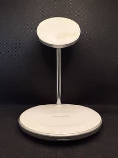 CHOETECH