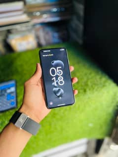 Google Pixel 5 8/128gb