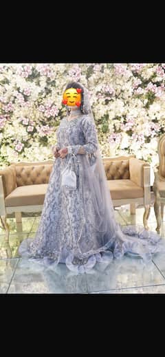 Walima