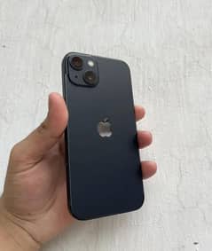 iPhone 13 jv
