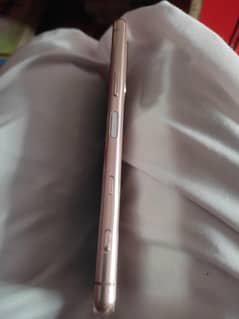 sony Experia 5 mark 3