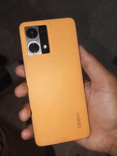 urgent sale
